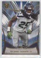 Richard Sherman #/144