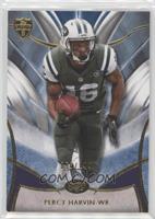 Percy Harvin #/144