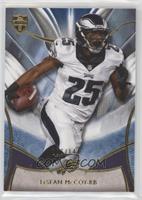 LeSean McCoy #/144