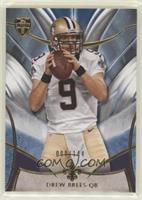 Drew Brees #/144