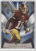 DeSean Jackson #/144