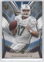 Ryan Tannehill #/144