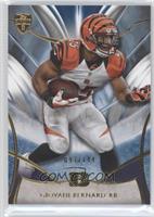 Giovani Bernard #/144