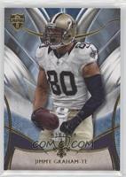 Jimmy Graham #/144