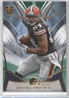 Jordan Cameron #/25