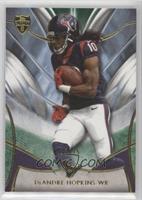 DeAndre Hopkins #/25