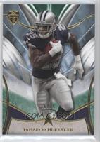 DeMarco Murray #/25