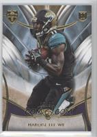 Marqise Lee #/50