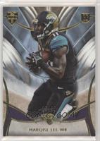 Marqise Lee [EX to NM] #/50