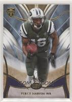 Percy Harvin #/50