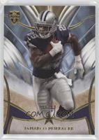 DeMarco Murray #/50