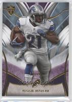 Reggie Bush #/99