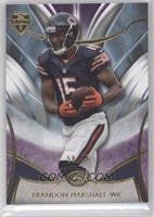 Brandon Marshall #/99