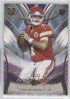 Aaron Murray #/99