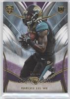 Marqise Lee #/99