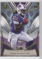 Sammy Watkins #/99