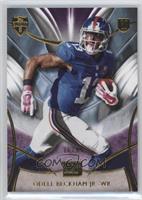 Odell Beckham Jr. #/99