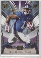 Odell Beckham Jr. #/99