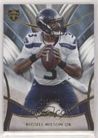 Russell Wilson #/162