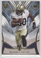 Brandin Cooks #/162