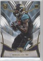 Marqise Lee #/162
