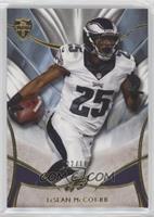 LeSean McCoy #/162