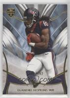 DeAndre Hopkins #/162