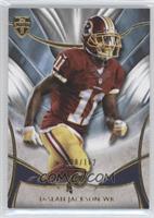 DeSean Jackson #/162