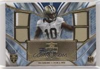 Brandin Cooks #/10