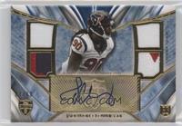 Jadeveon Clowney #/10