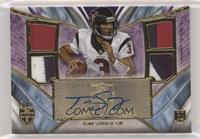 Tom Savage #/5