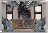 Paul Richardson #/15