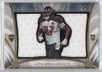 Austin Seferian-Jenkins #/25