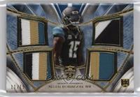 Allen Robinson #/15