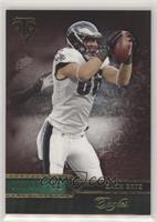 Zach Ertz #/199