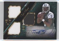 Rookie - Tajh Boyd #/50