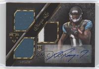 Rookie - Marqise Lee #/50