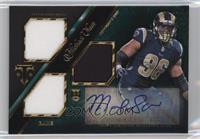 Rookie - Michael Sam #/50