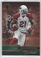 Patrick Peterson #/199