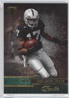 Denarius Moore #/199