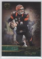 Andy Dalton #/199