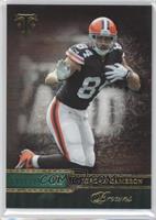 Jordan Cameron #/199