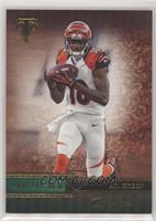 A.J. Green #/199