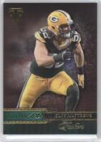 Clay Matthews #/199