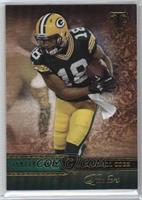 Randall Cobb #/199