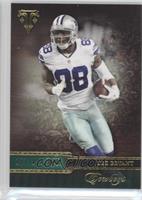 Dez Bryant #/199