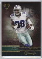 Dez Bryant #/199