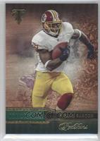 Pierre Garcon #/199