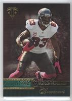 Vincent Jackson #/199