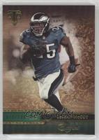 LeSean McCoy #/199